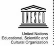 Link: United Nations Educational, Scientific and Cultural Organisation